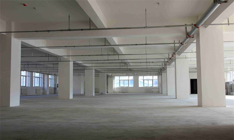 深圳市龙岗区大芬油画村——引领艺术与商业的新潮流