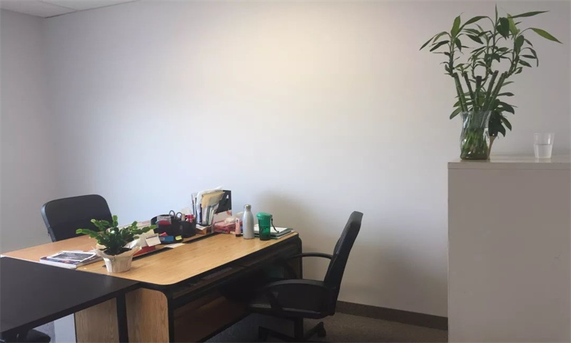 丰隆深港科技园