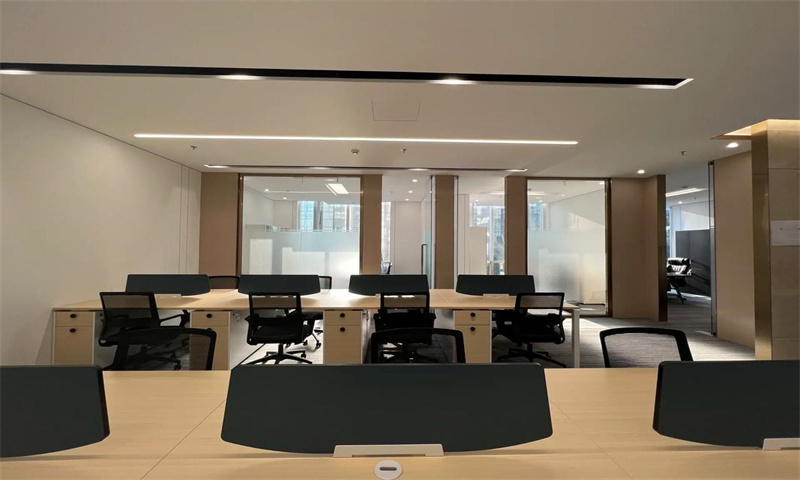 宏辉大厦 宏辉大厦