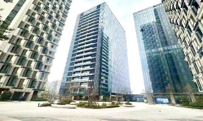 1776242794980028.jpg 衙边深熙科创大厦.jpg