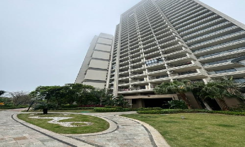 美生青谷.jpg