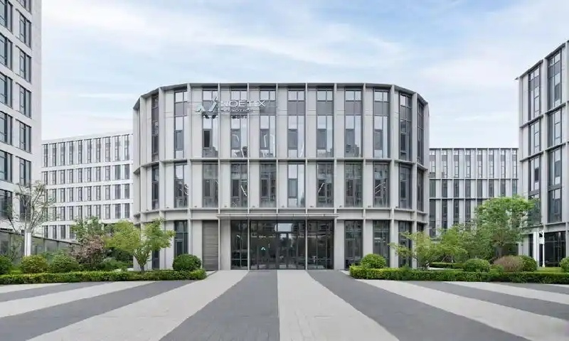 汇景研发大厦.jpg