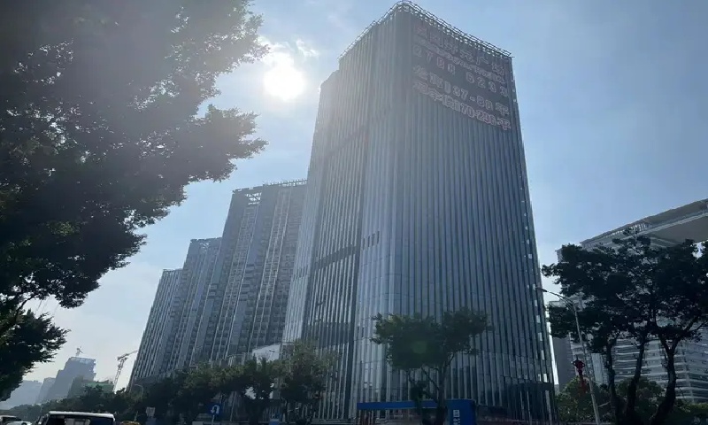 臣田商务大厦.jpg