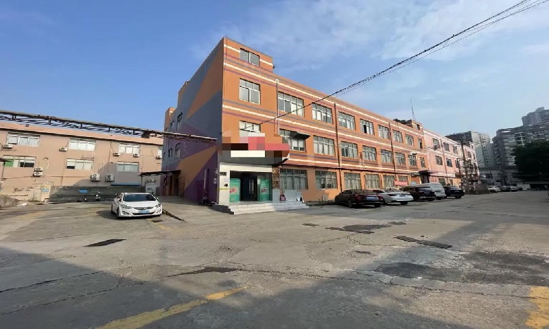 沙福路第二工业区.jpg