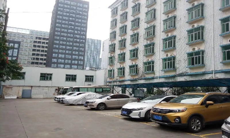 1780109004640503.jpg 南坑第一工业区.jpg