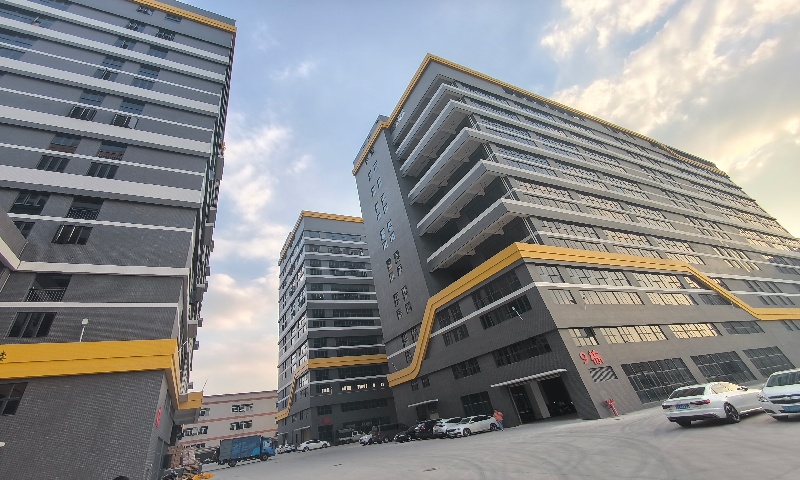 1780109115704676.jpg 利金城工业区.jpg