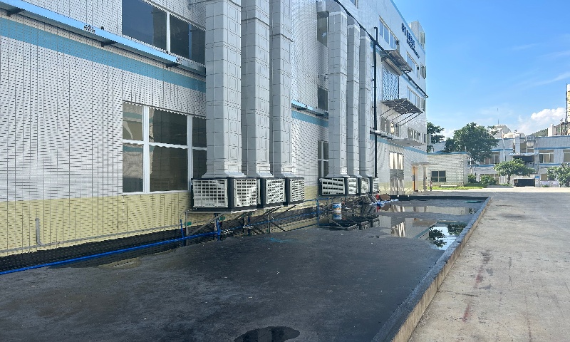 1780109272385211.jpg 水斗坑工业区.jpg