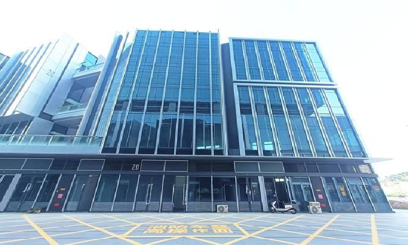 中旅国际大厦.jpg