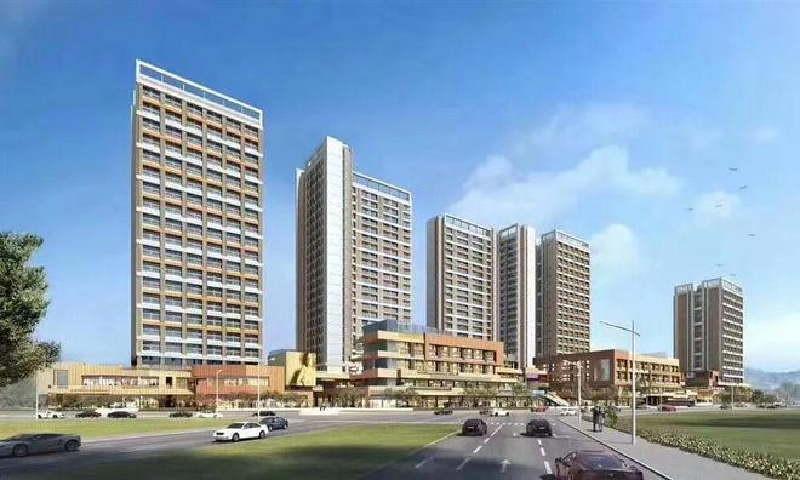 前海鸿瑞大厦.jpg