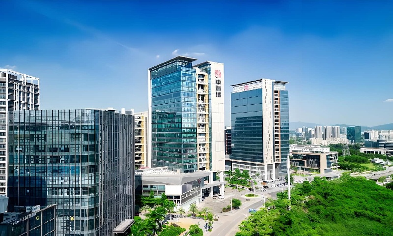 中海信创新产业城.jpg