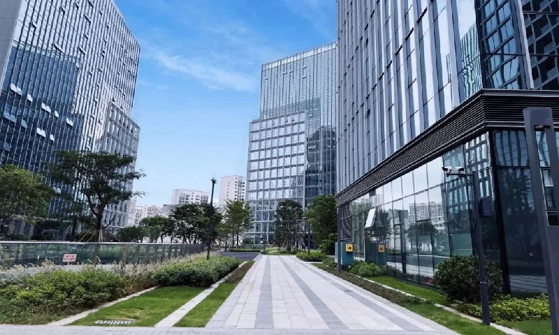 1781322205468477.jpg 富通海智科技园.jpg