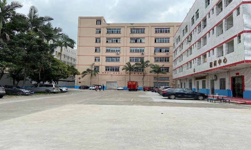 台中工业区.jpg