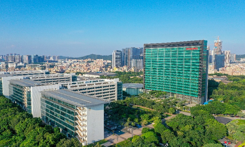 粤军振兴工业区.jpg