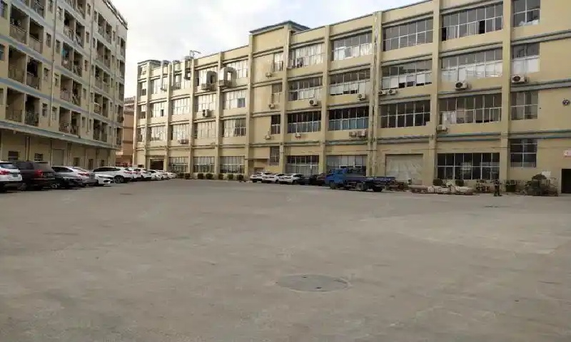1782443557437829.jpg 甘坑同富裕工业区.jpg