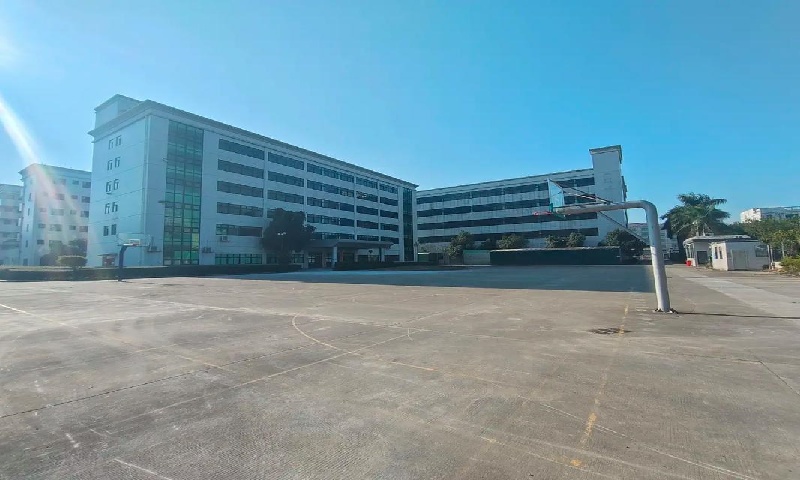 1782443717307325.jpg 唯真工业园.jpg