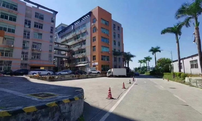 1782443946943790.jpg 江灏科技园.jpg