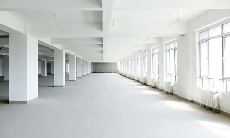 多彩科创园