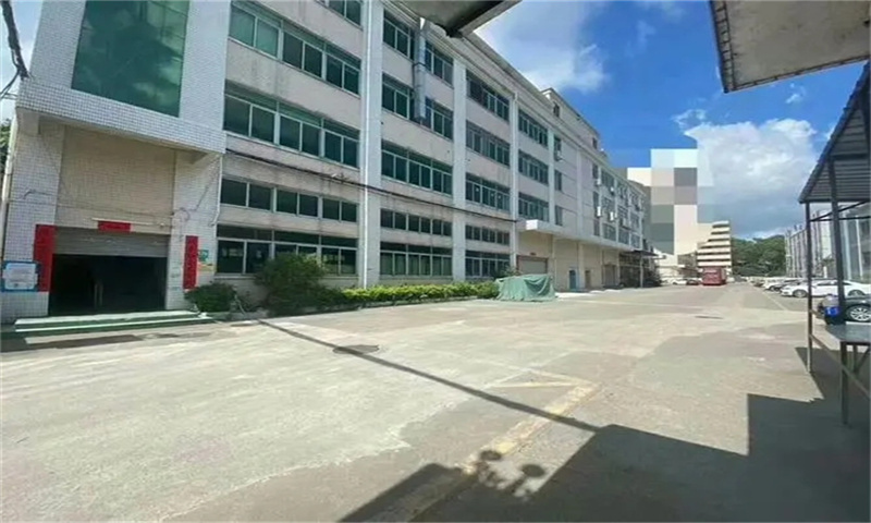 科技创新中心