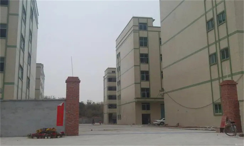 三一云都