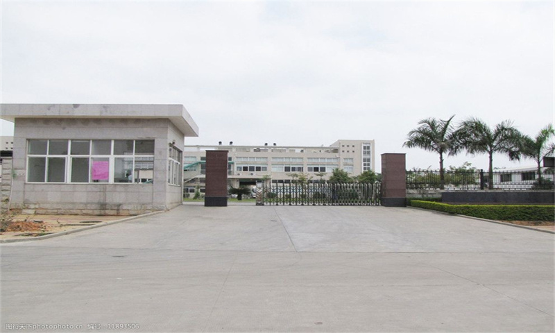 一方智谷Y-PARK