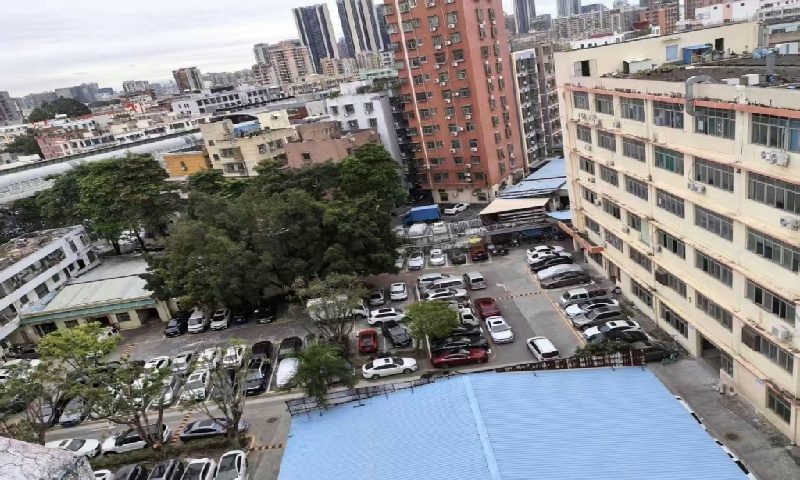 1783133634208924.jpg 同富邨工业园.jpg