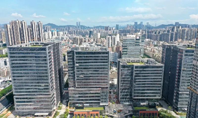 1783650587375647.jpg 硅谷动力高端产业园.jpg
