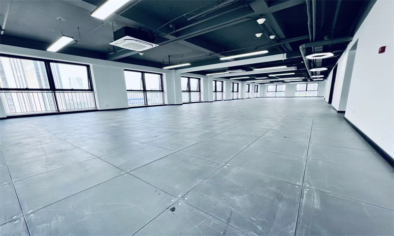 陶吓综合楼 陶吓综合楼