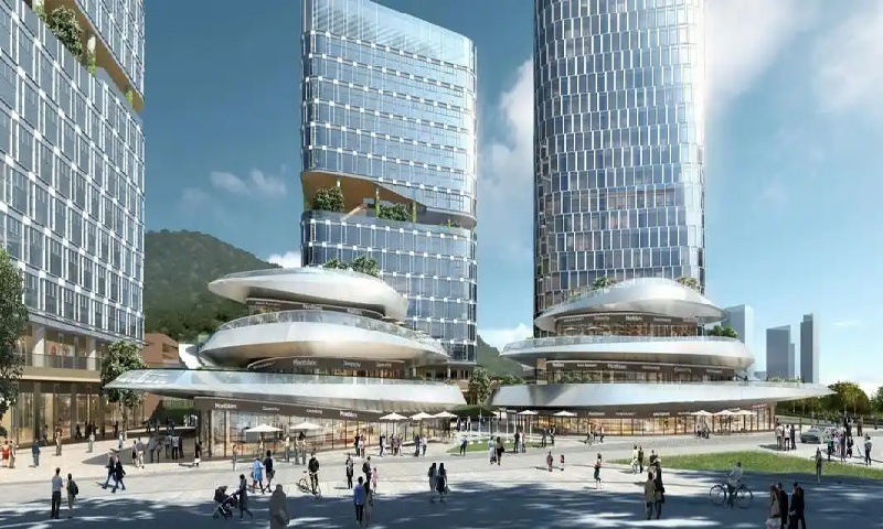 1784860485337573.jpg 华强科技生态园.jpg