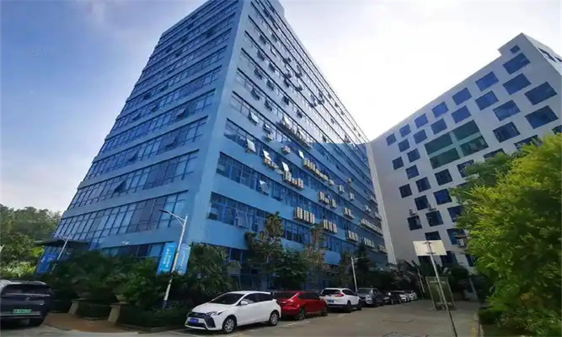 1784875571313555.jpg 银龙工业科技园.jpg