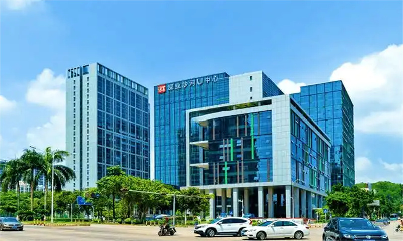 1785480816215496.jpg 深业U中心.jpg