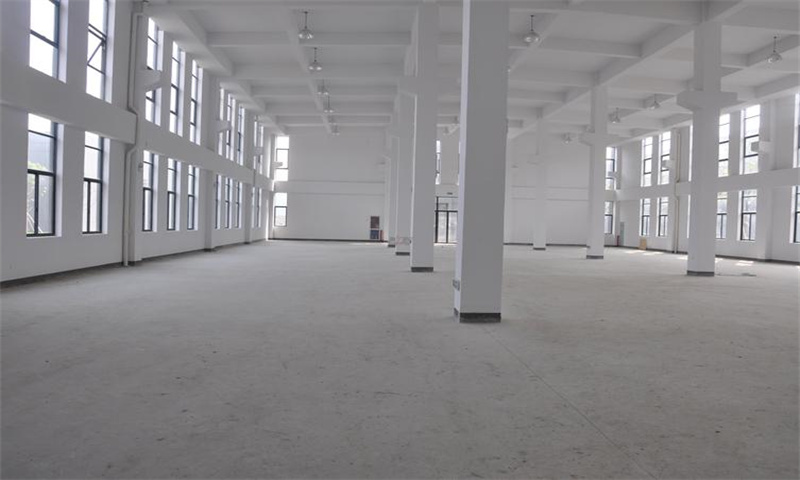 深圳市龙华大浪德泰科技园——企业投资的新焦点