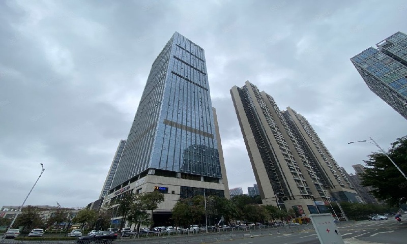 1785810522348998.jpg 前海HOP国际.jpg