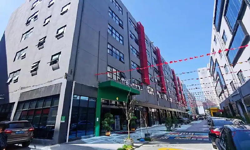 1785810800817185.jpg 331创意园.jpg
