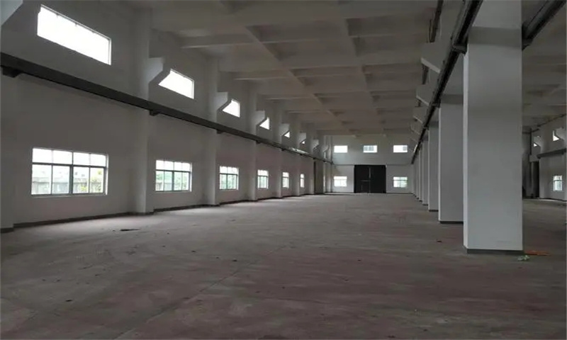 1785827841730231.jpg 138.webp - 副本.jpg