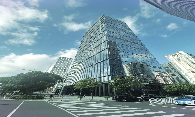 1786068985265542.jpg 富德生命保险大厦.jpg