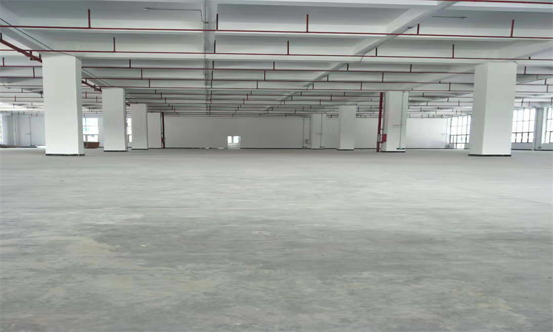 1786433446660970.jpg 大普工业园2.jpg