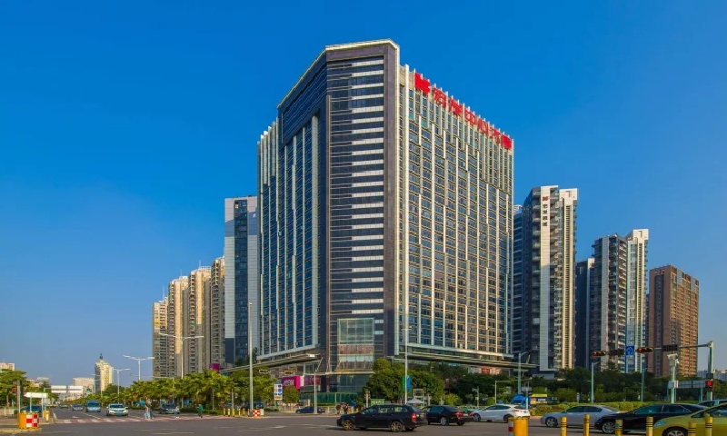 宏发中心大厦.jpg