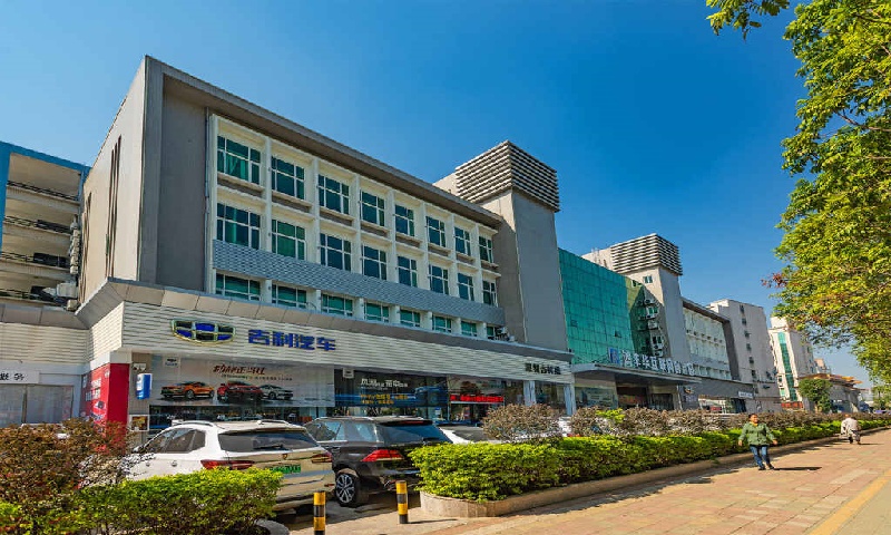 1787638188123374.jpg 鸿丰华互联网创意园.jpg