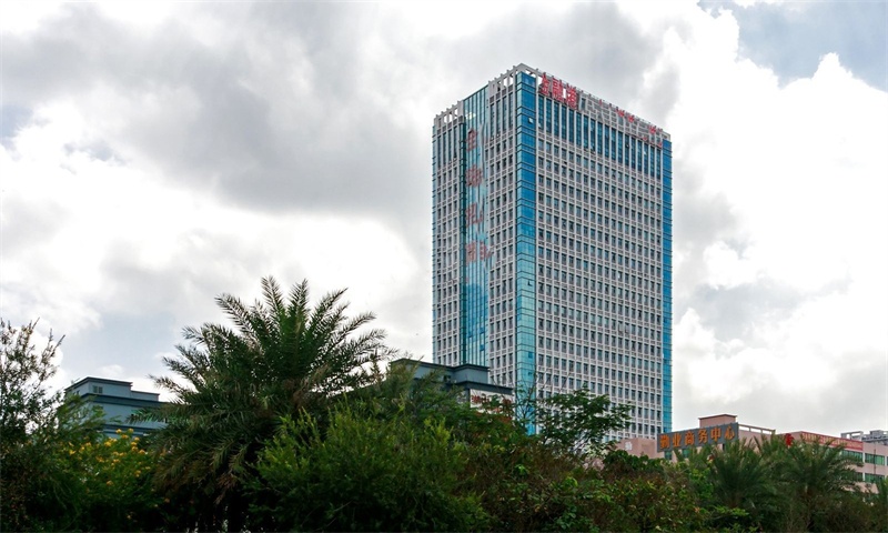 1787638304543361.jpg 华丰金融港.jpg