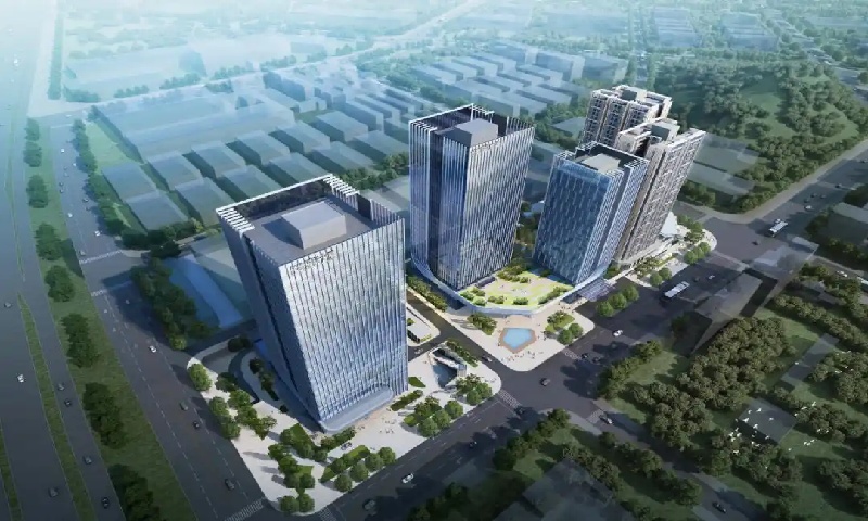 怀德国际大厦.jpg