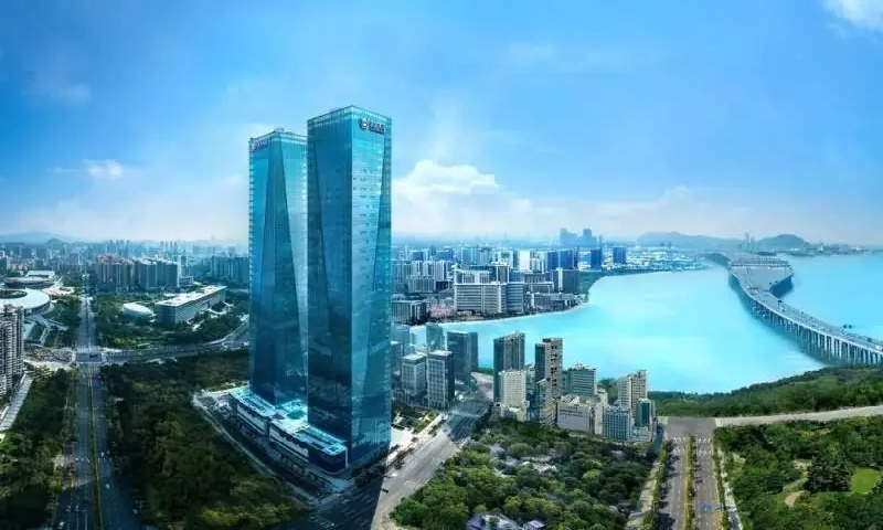 1787638652835332.jpg 前海人寿金融中心.jpg