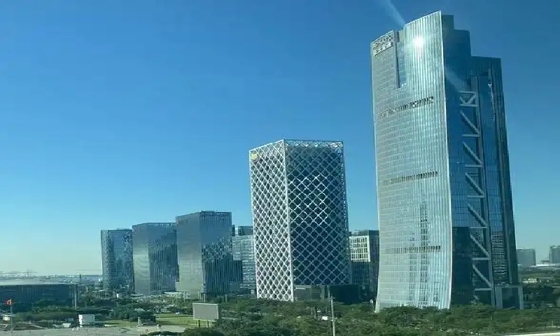 星通大厦.jpg
