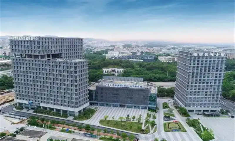 1787816199686034.jpg 银星智界.jpg