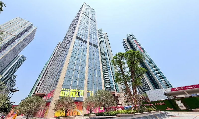 1788230959532460.jpg 信義金御山.jpg