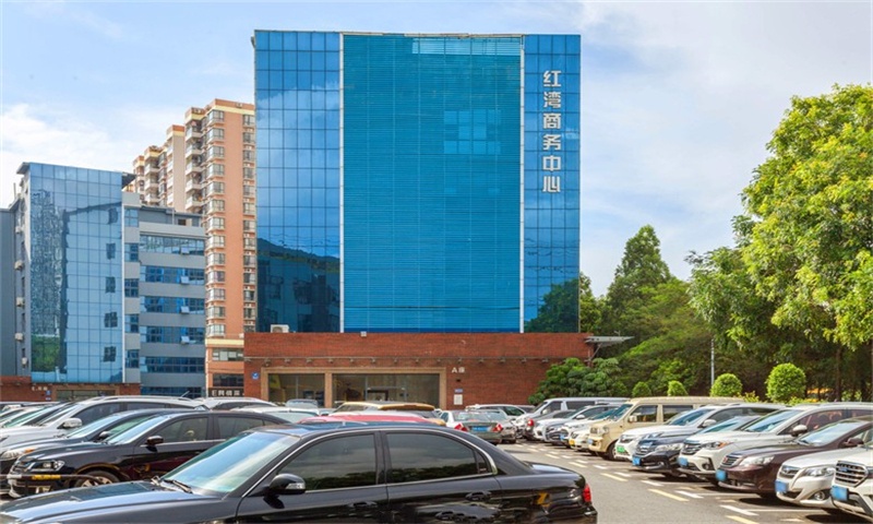 1788404051881753.jpg 红湾商务中心.jpg