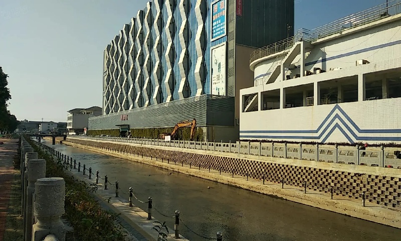 1788404580114781.jpg 鹏盈汇大厦.jpg