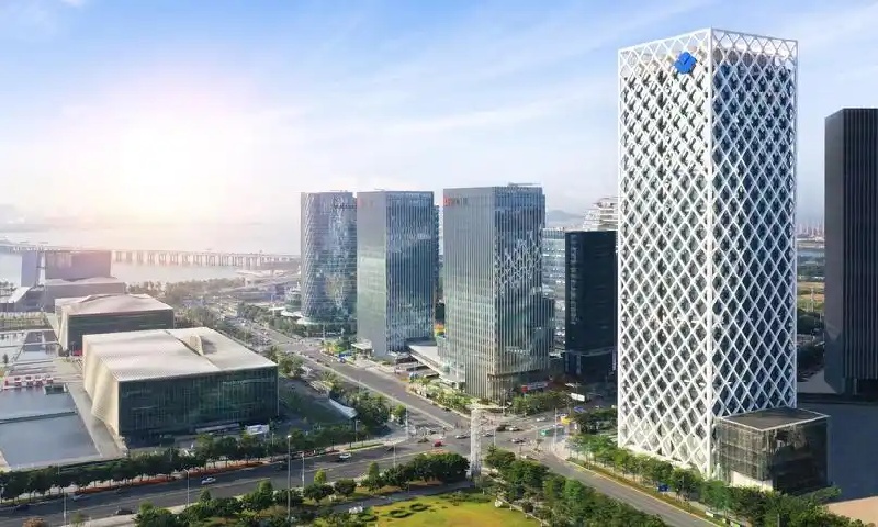 深圳农商银行大厦.jpg