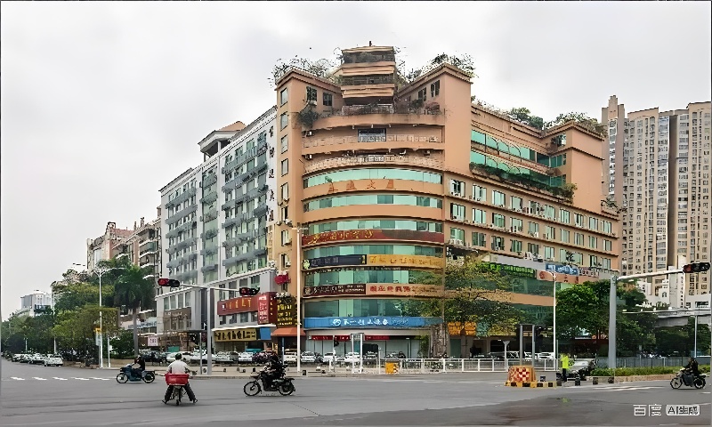1788835887381348.jpg 泰逸大厦.jpg