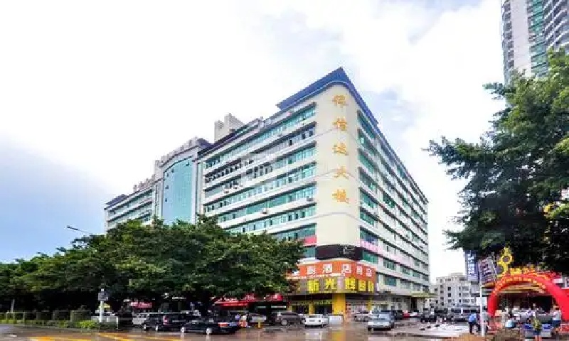 1788836209831414.jpg 伟信达大楼.jpg