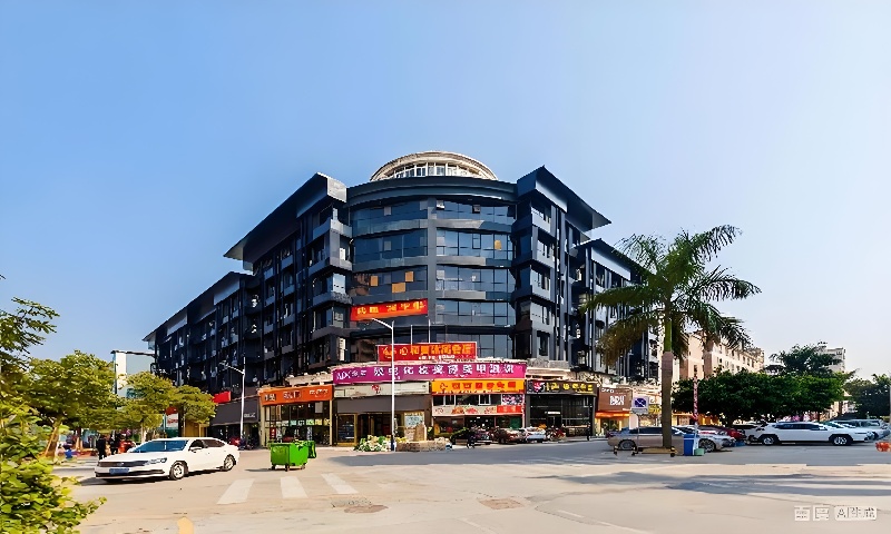 1788836505107736.jpg 一方天地互联网产业园 (1).jpg